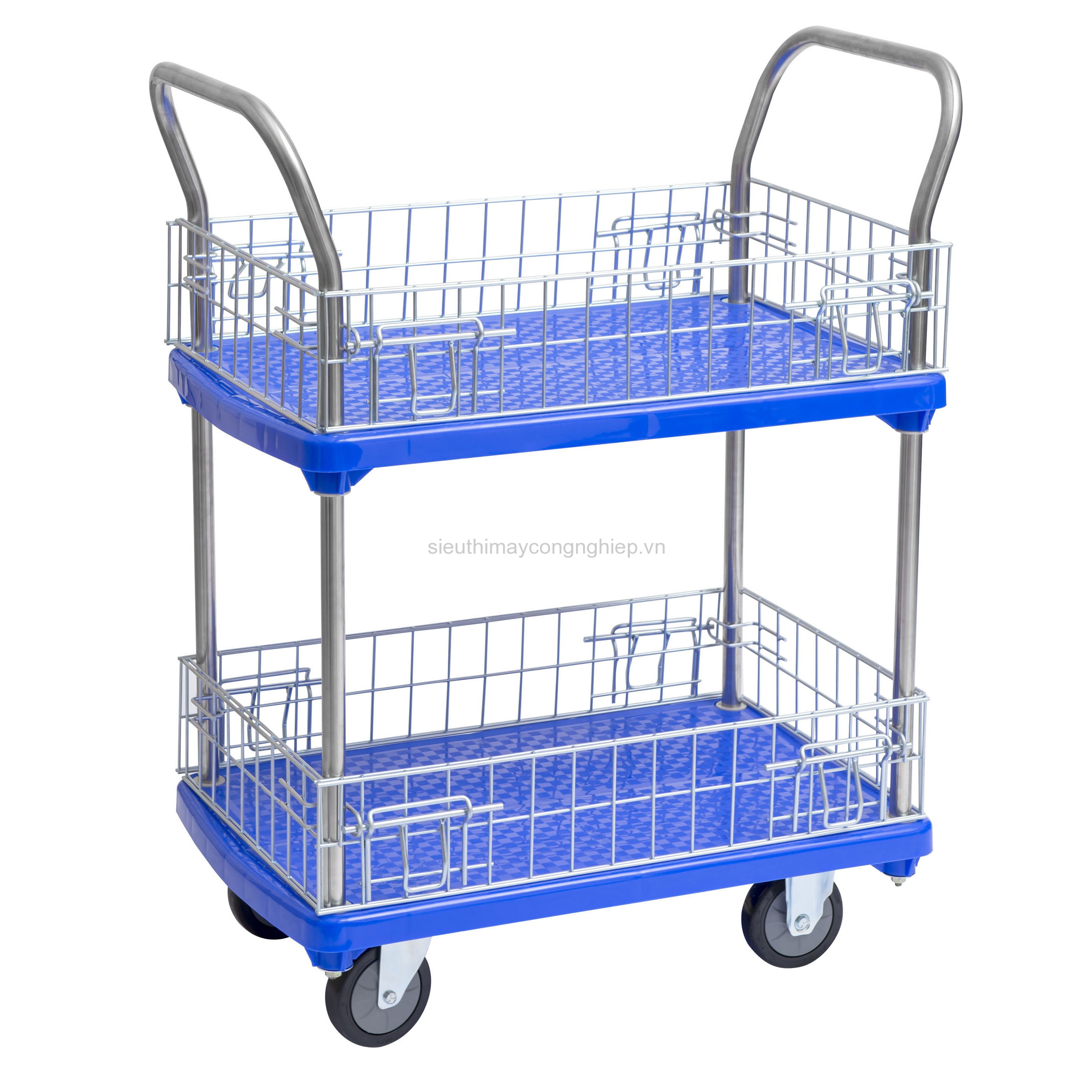 XE ĐẨY SUMO ĐẢM BẢO TẠI HÀ NỘI